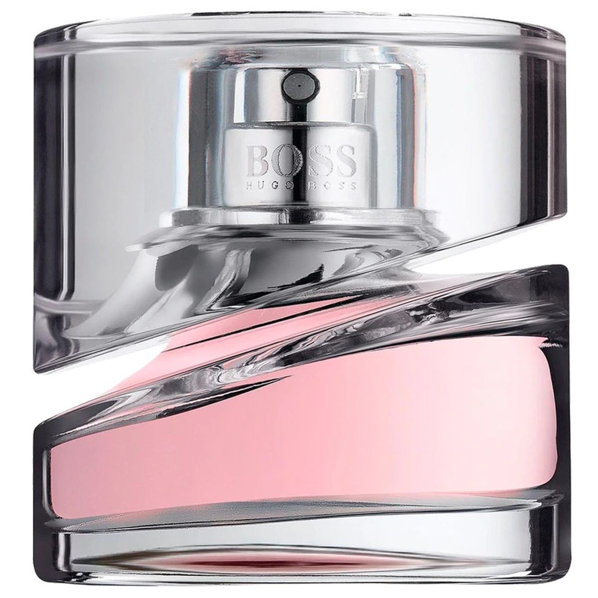 Hugo Boss Femme EDP 30 ml