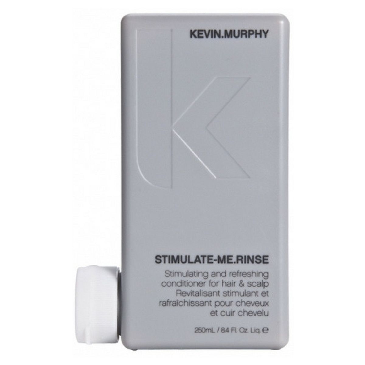 Kevin Murphy STIMULATE.ME.RINSE 250 ml