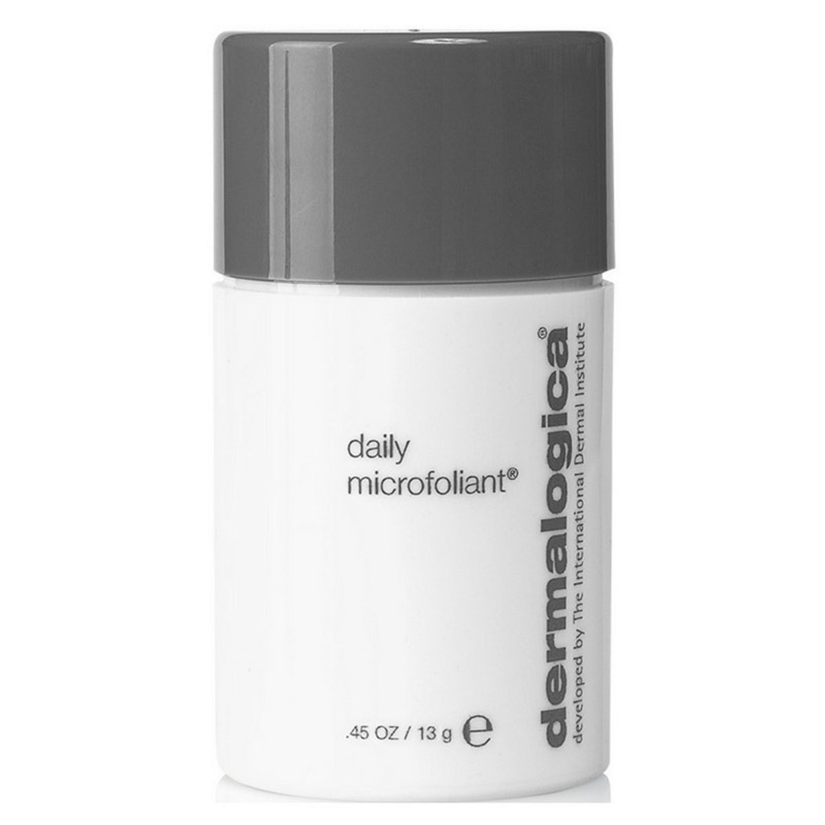 Dermalogica Daily Microfoliant 13 gr.