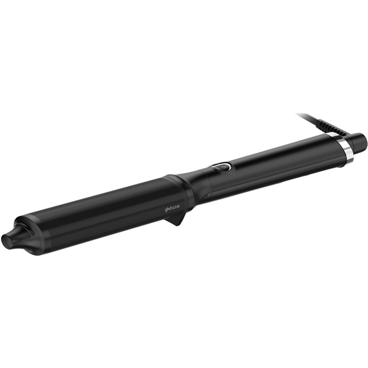 ghd Curve Classic Wave Wand - Black