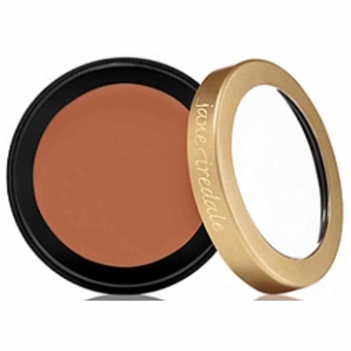 Jane Iredale Enlighten Concealer 2,8 gr. - Enlighten 2