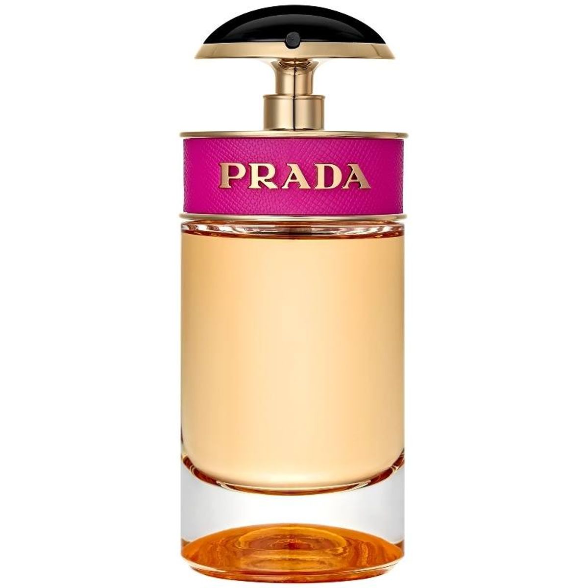 Prada Candy Women EDP 50 ml