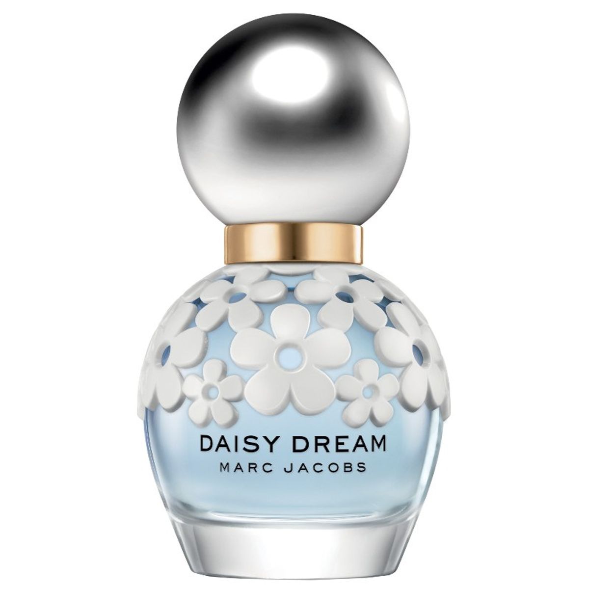 Marc Jacobs Daisy Dream EDT 30 ml