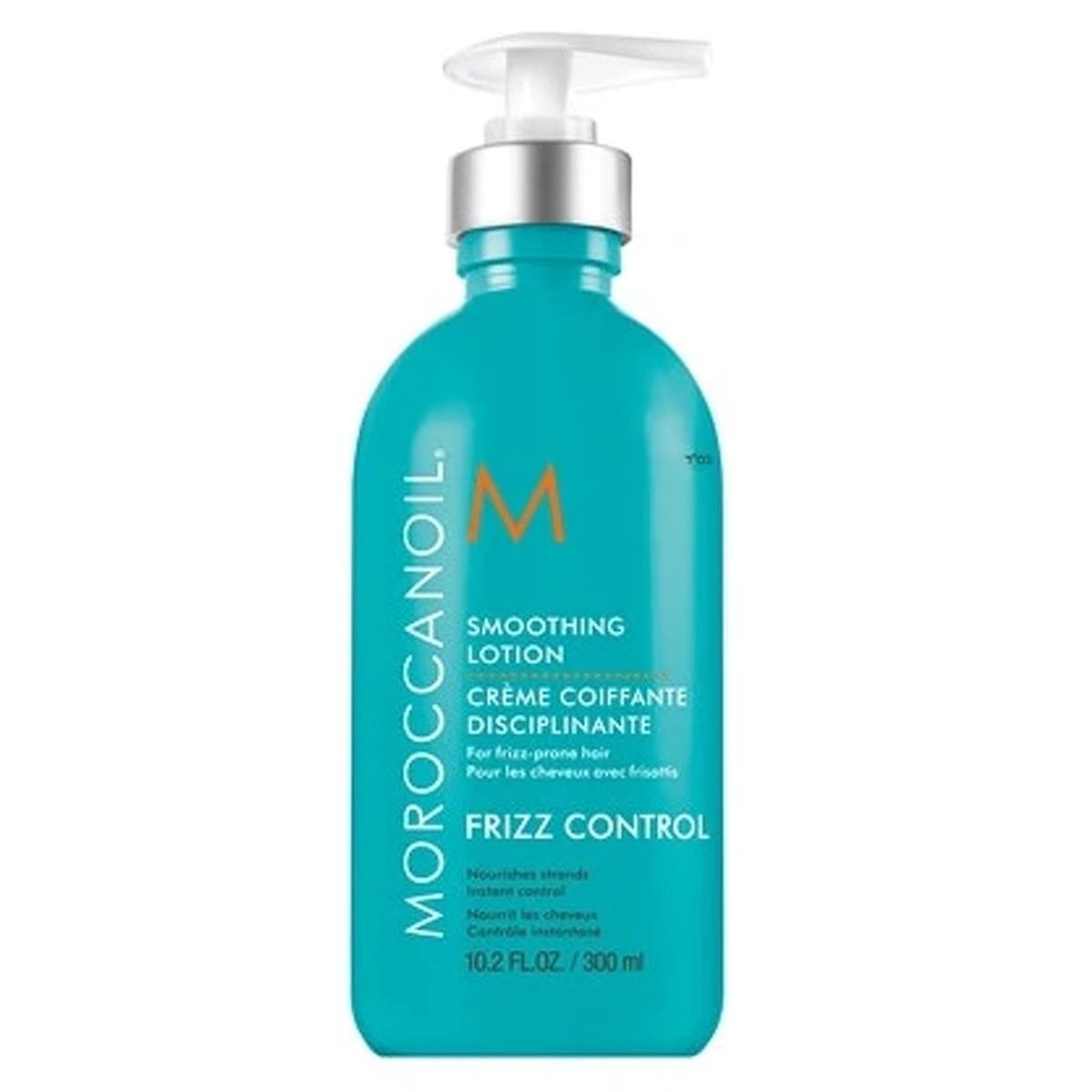 Moroccanoil Smoothing Lotion 300 ml