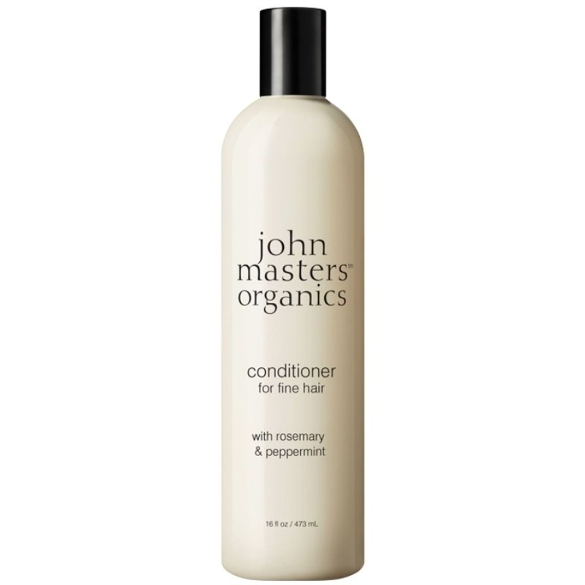 John Masters Conditioner With Rosemary & Peppermint 473 ml