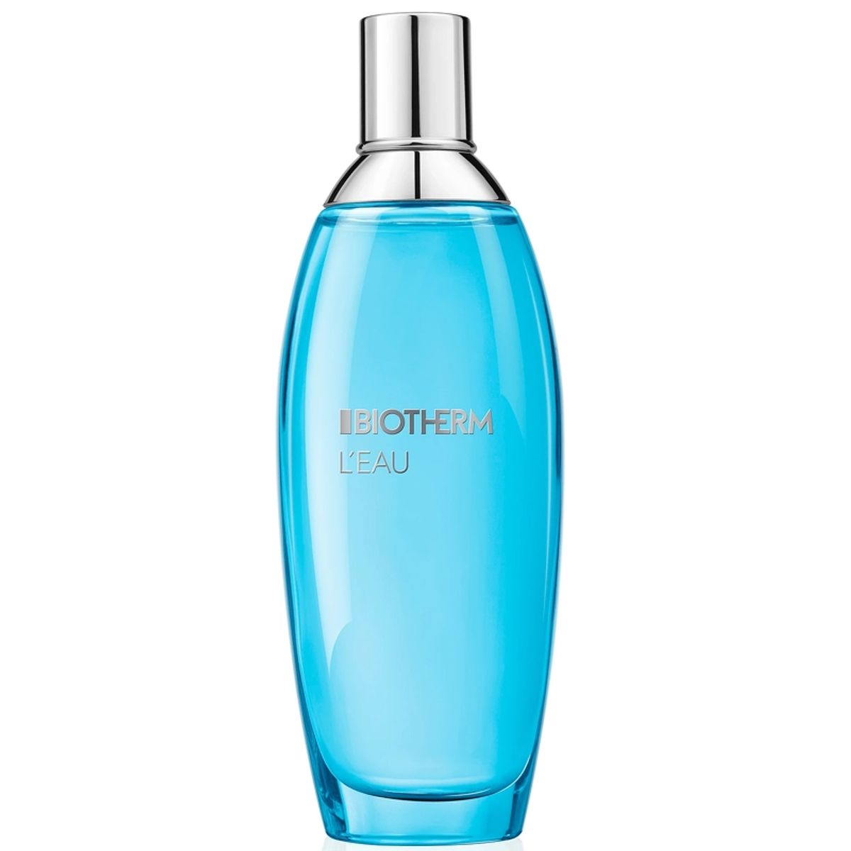 Biotherm L'Eau EDT 100 ml