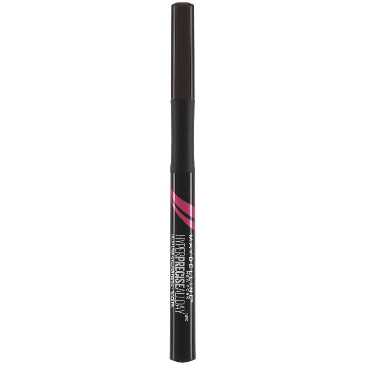 Maybelline Master Precise Tattoo Gel Liner - Forest Brown