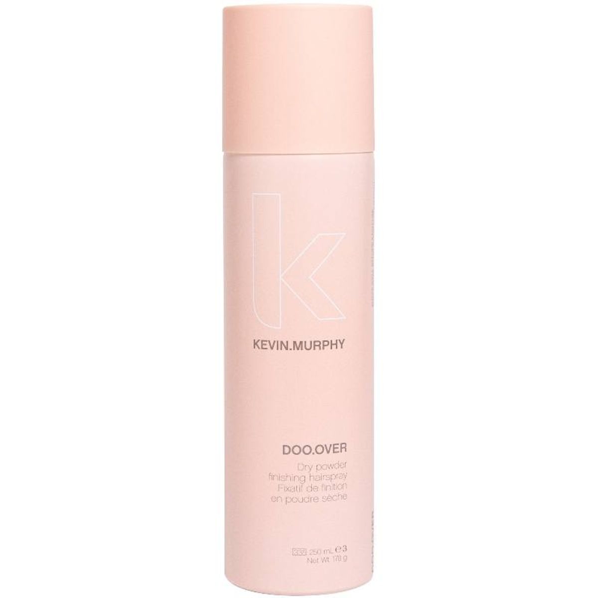 Kevin Murphy DOO.OVER 250 ml