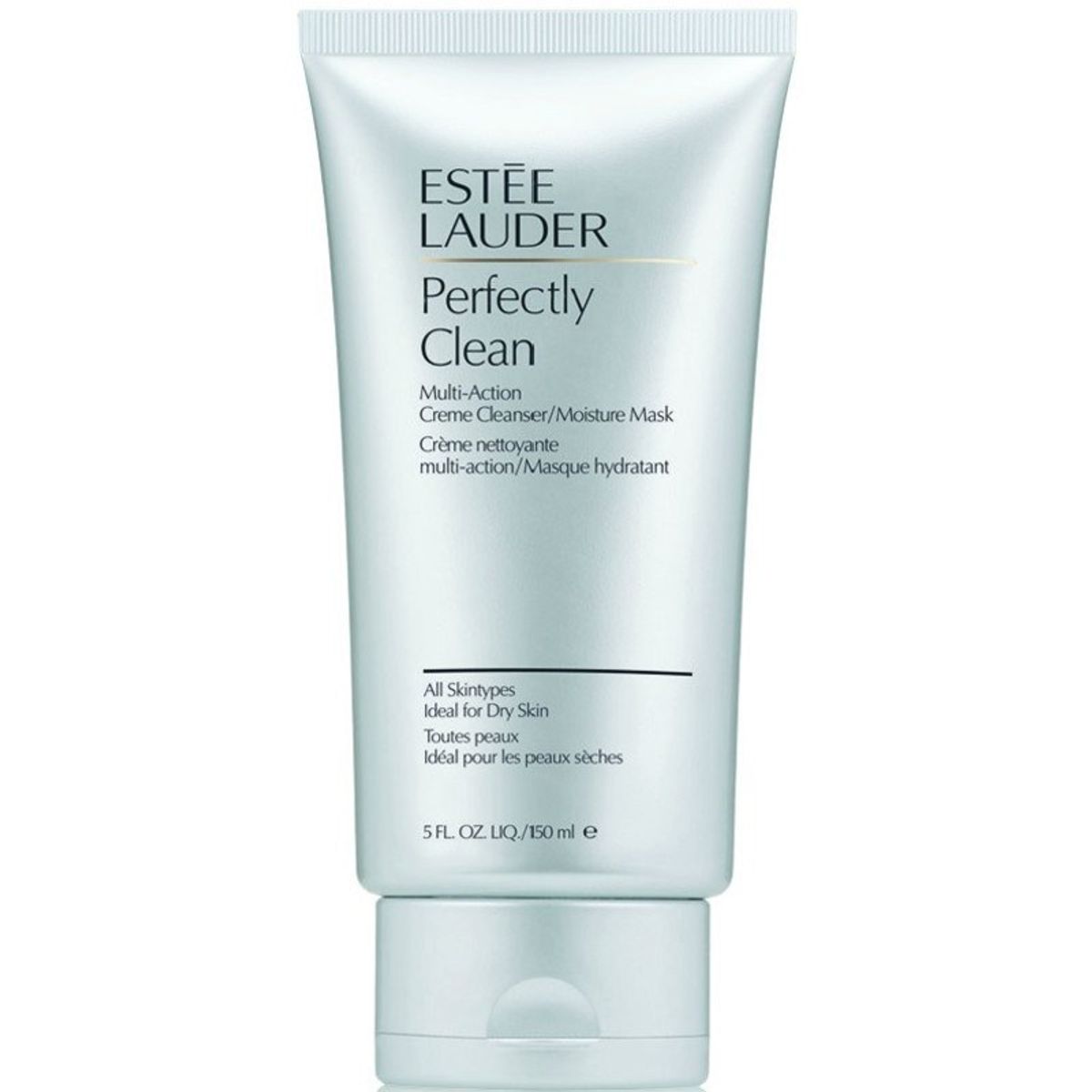 Estee Lauder Perfectly Clean Cream Cleanser 150 ml