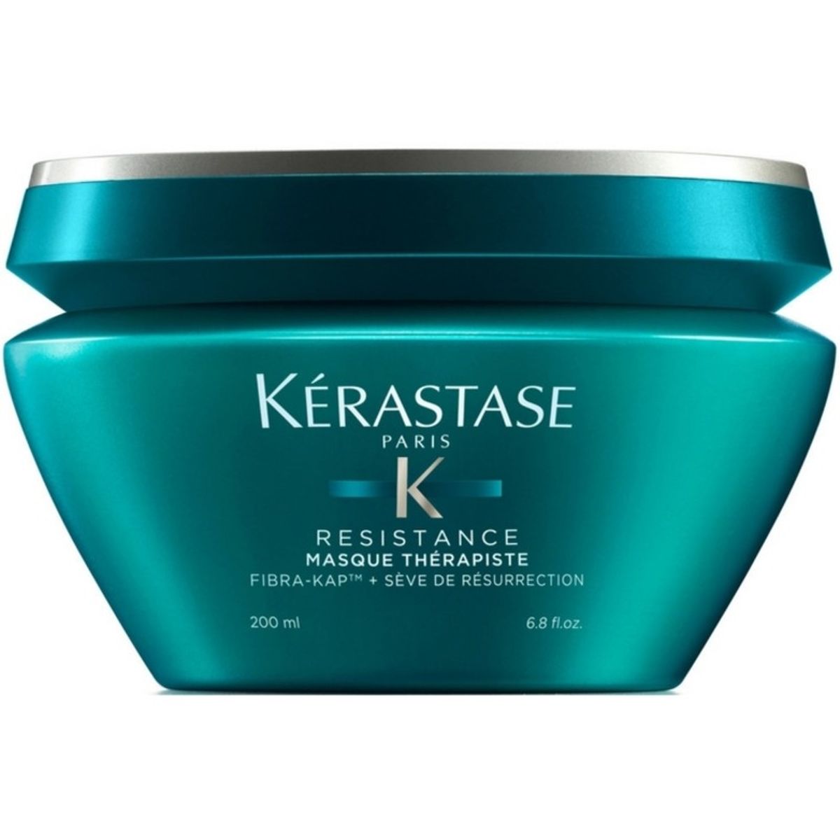 Kerastase Resistance Masque Therapiste Hair Mask 200 ml