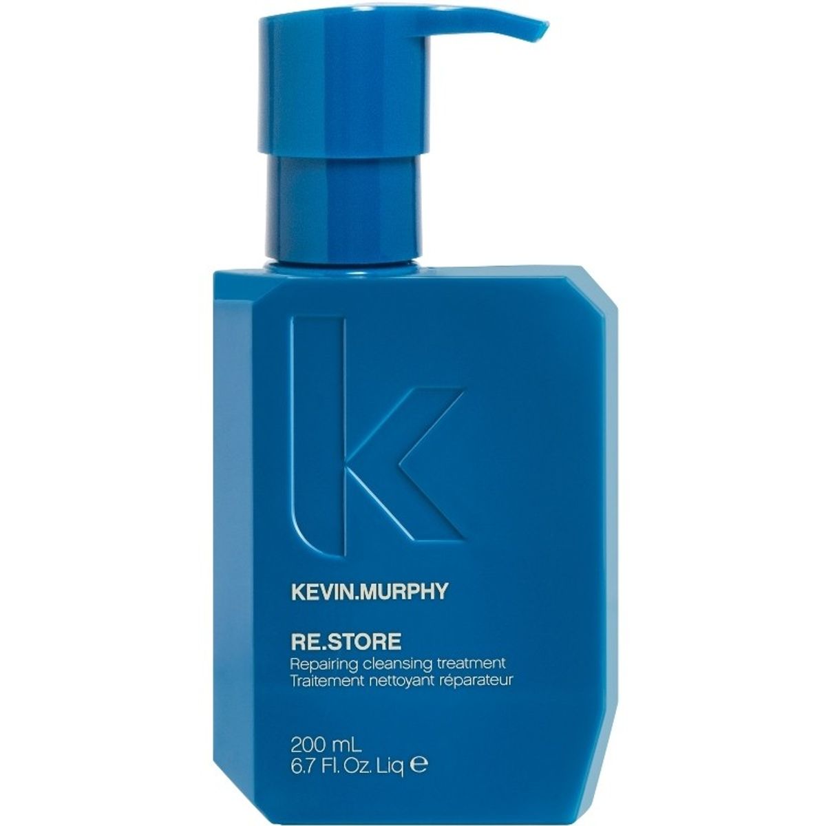 Kevin Murphy RE.STORE 200 ml