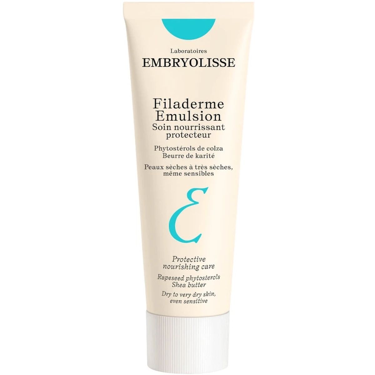 Embryolisse Filaderme Emulsion 75 ml