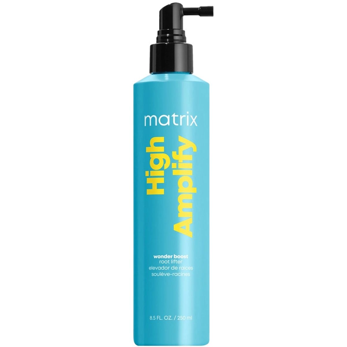 Matrix High Amplify Wonder Boost 250 ml