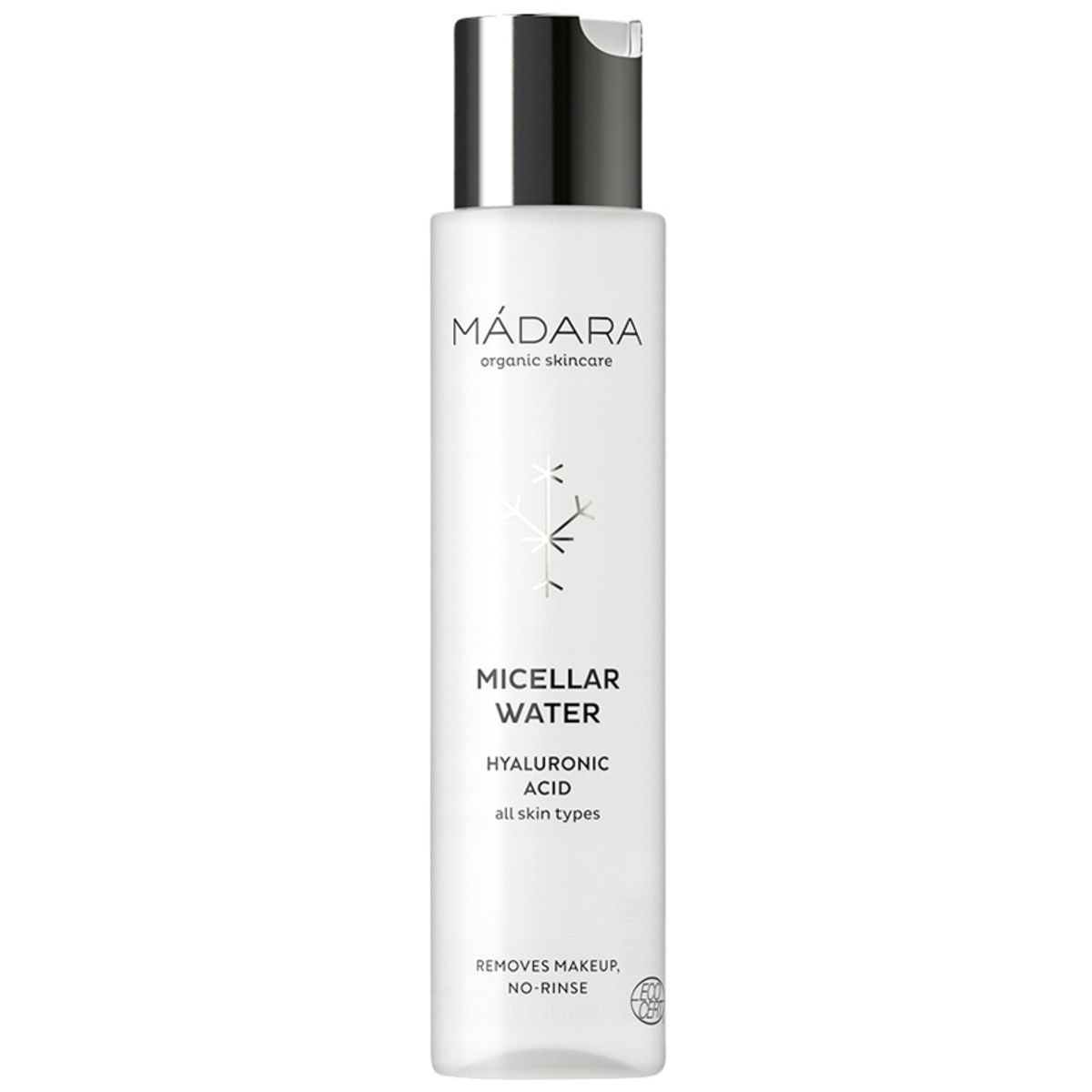 MADARA Micellar Water 100 ml