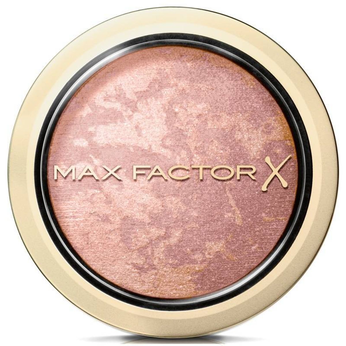 Max Factor Facefinity Blush 1,5 g - 25 Alluring rose