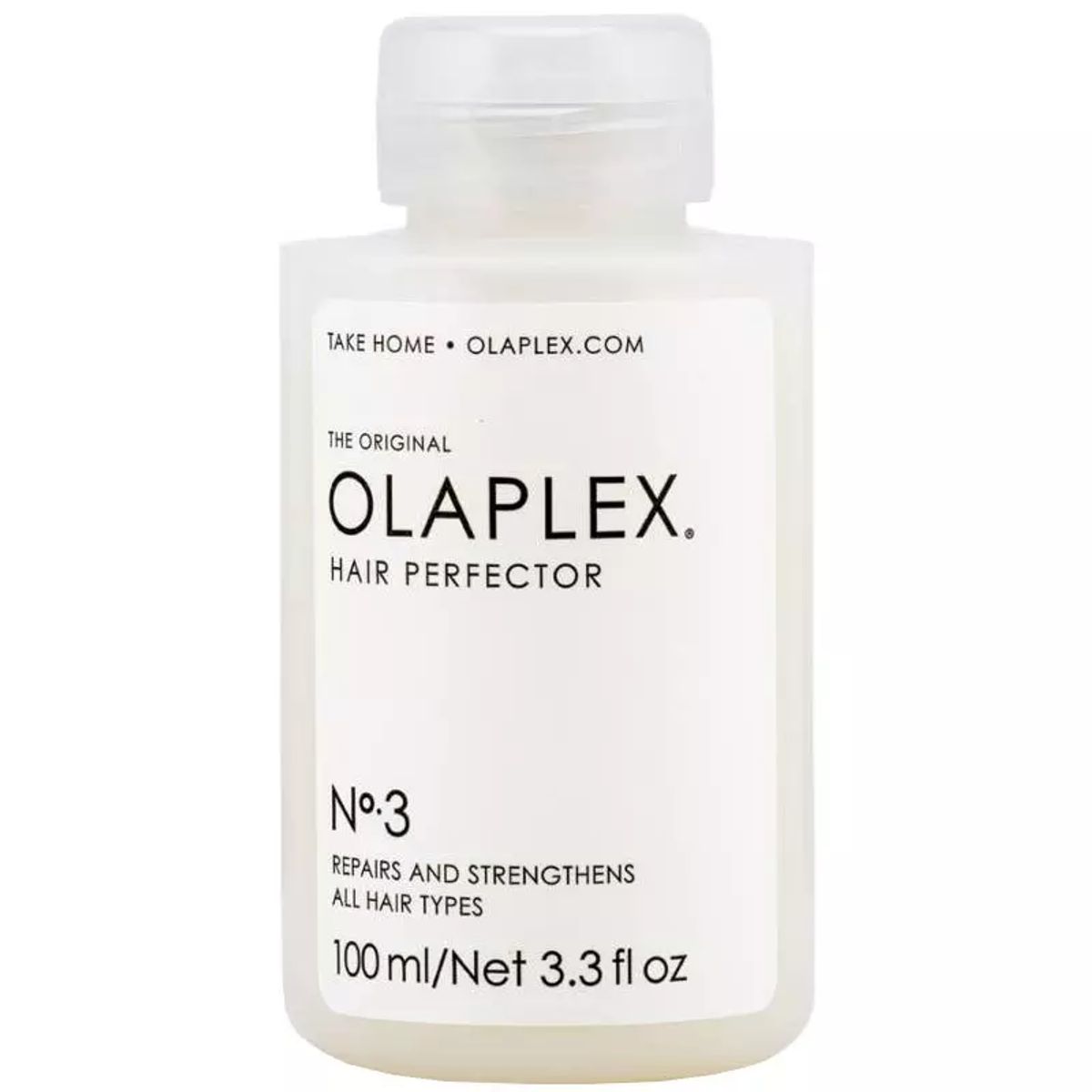 Olaplex NO.3 Hair Perfector 100 ml