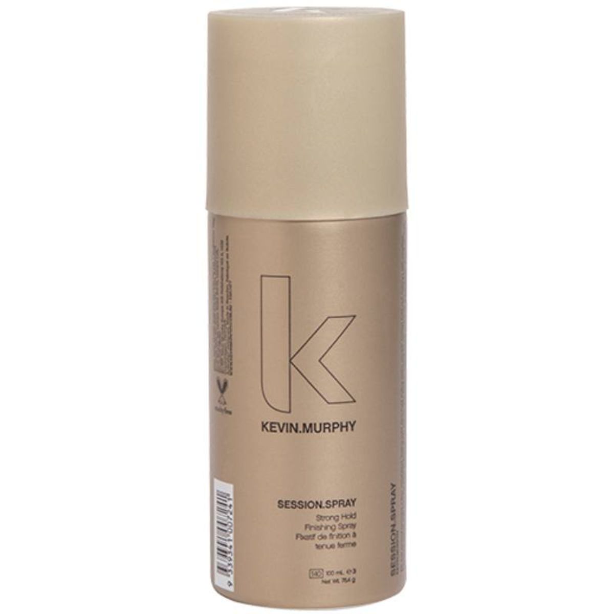 Kevin Murphy SESSION.SPRAY 100 ml