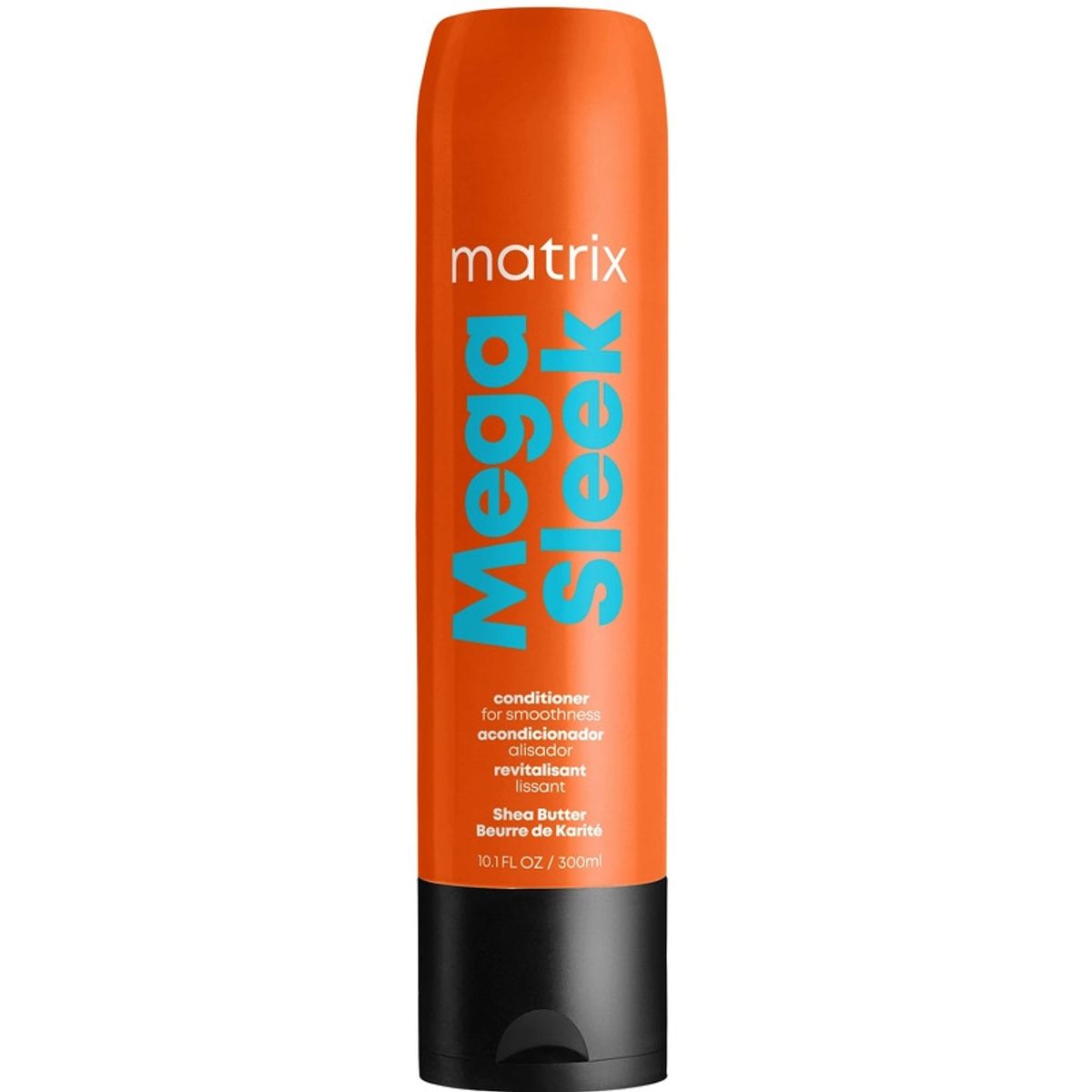 Matrix Mega Sleek Conditioner 300 ml