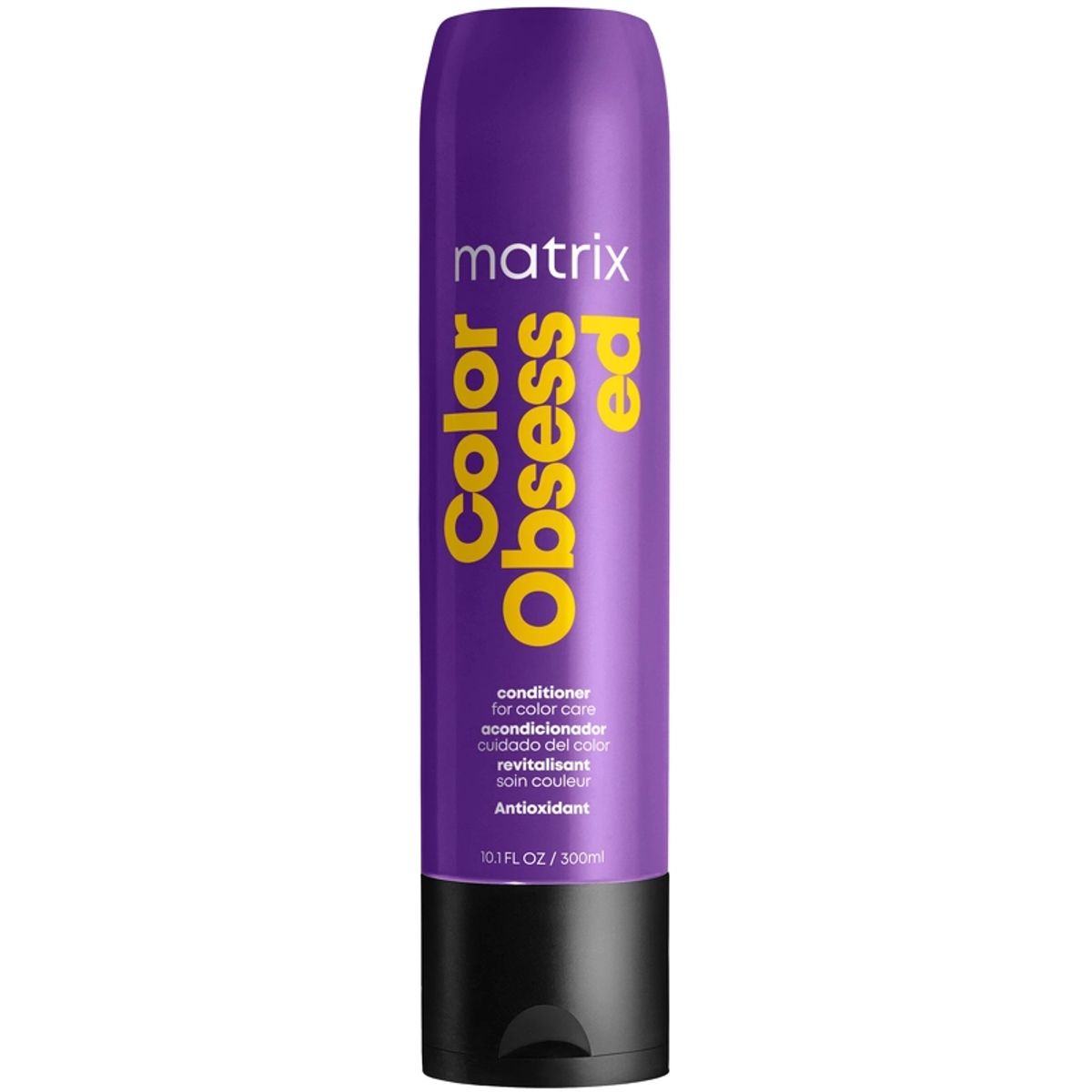 Matrix Color Obsessed Conditioner 300ml