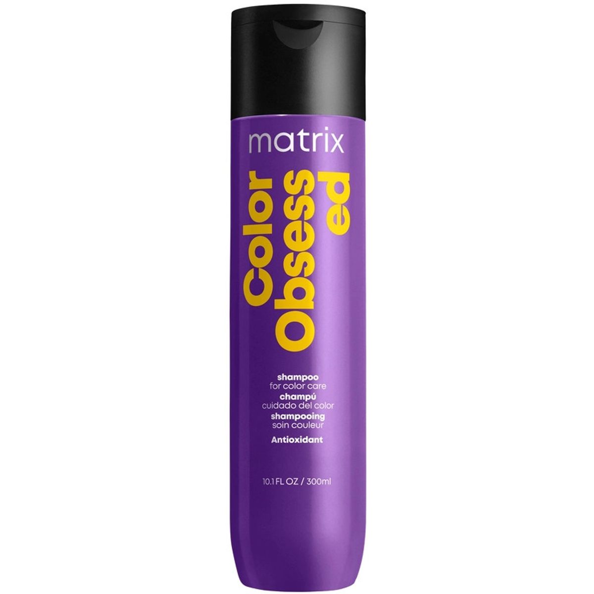 Matrix Color Obsessed Shampoo 300 ml