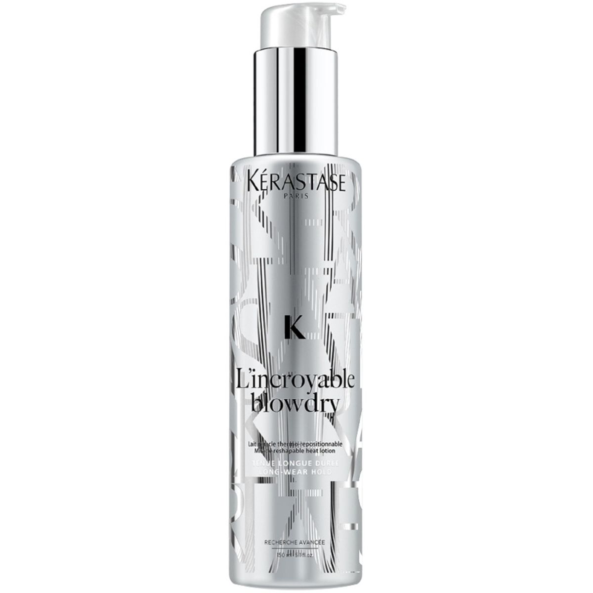 Kerastase Couture Styling L'incroyable Blowdry Leave-In 150 ml