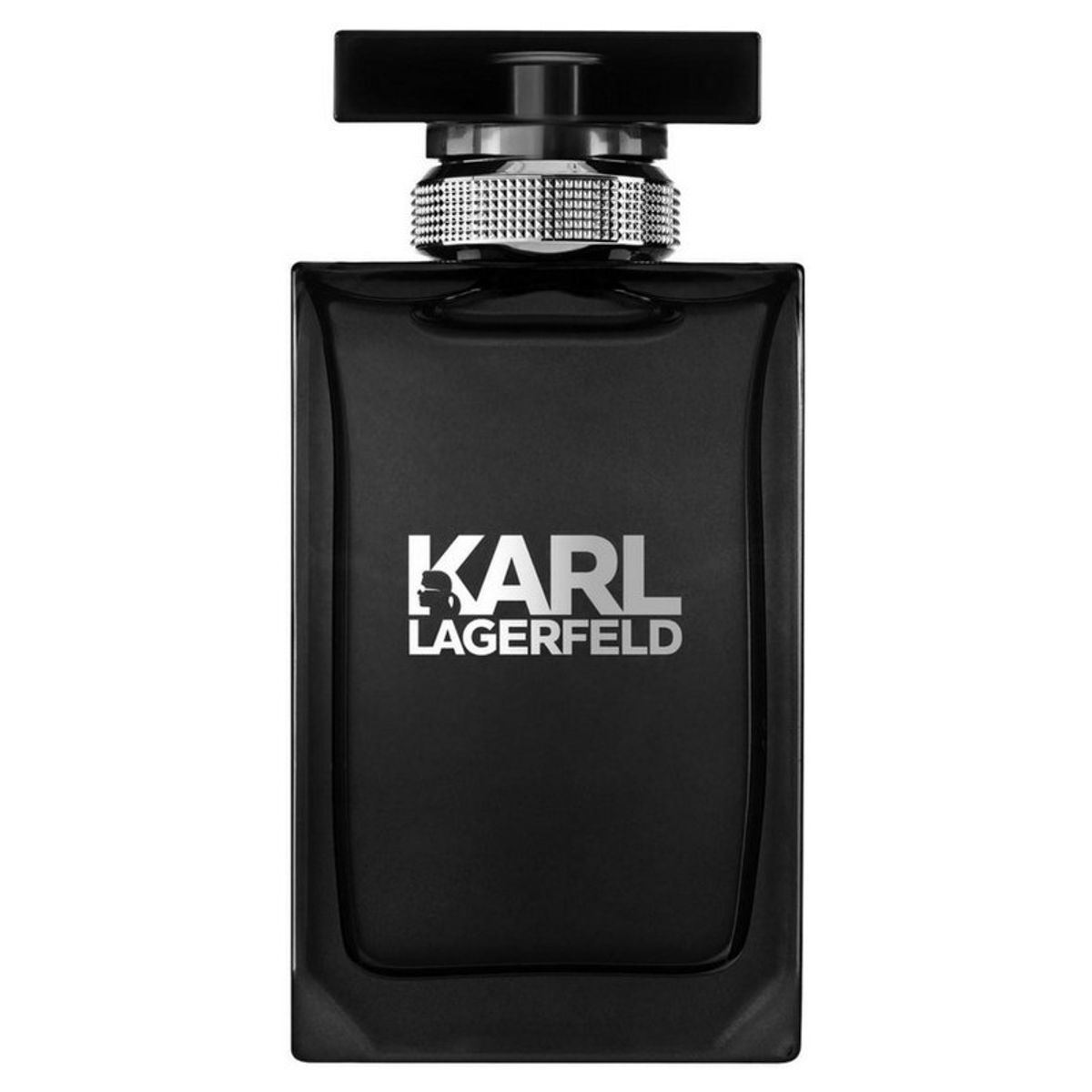 Karl Lagerfeld Pour Homme EDT 100 ml