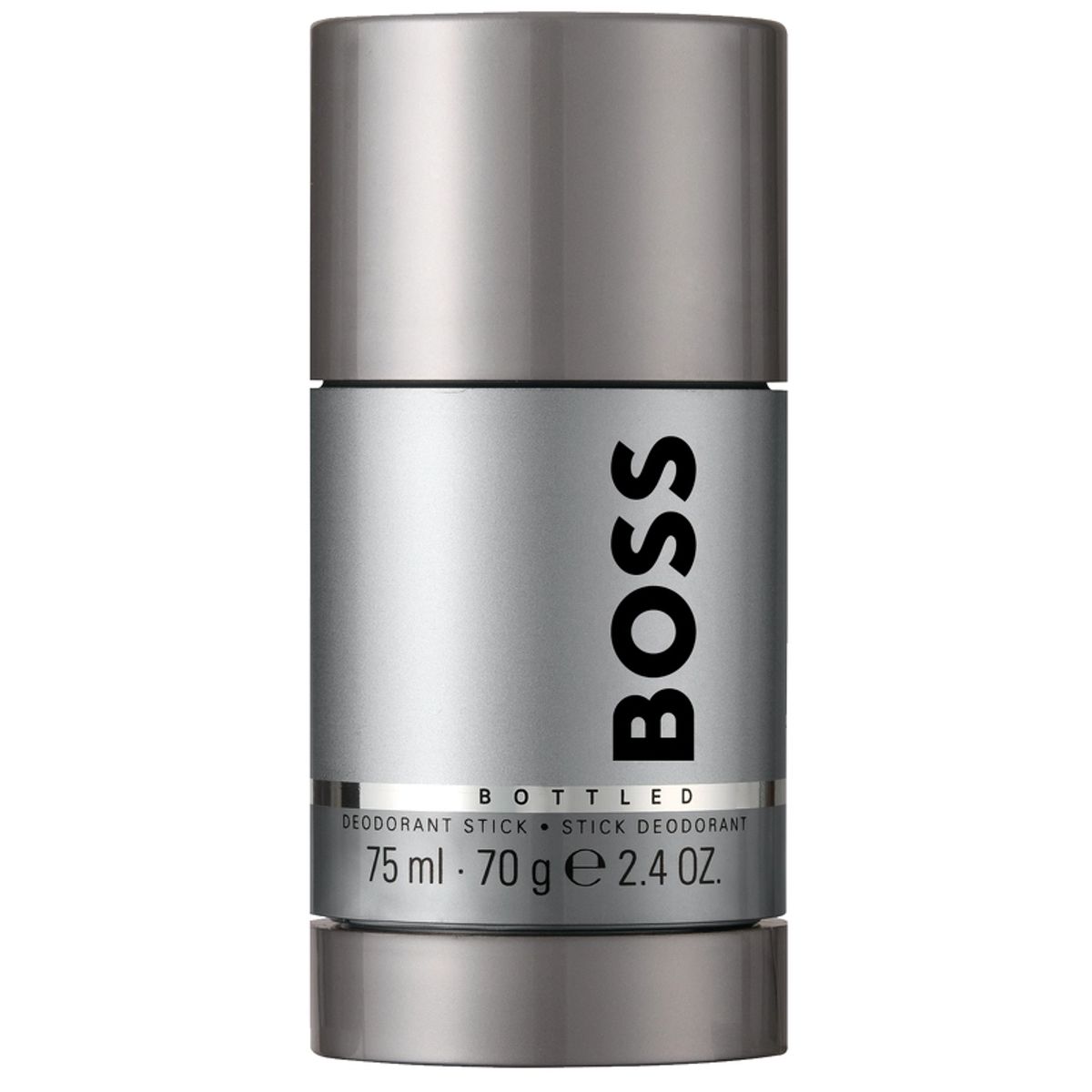 Hugo Boss Bottled Deodorant Stick Men 75 gr.