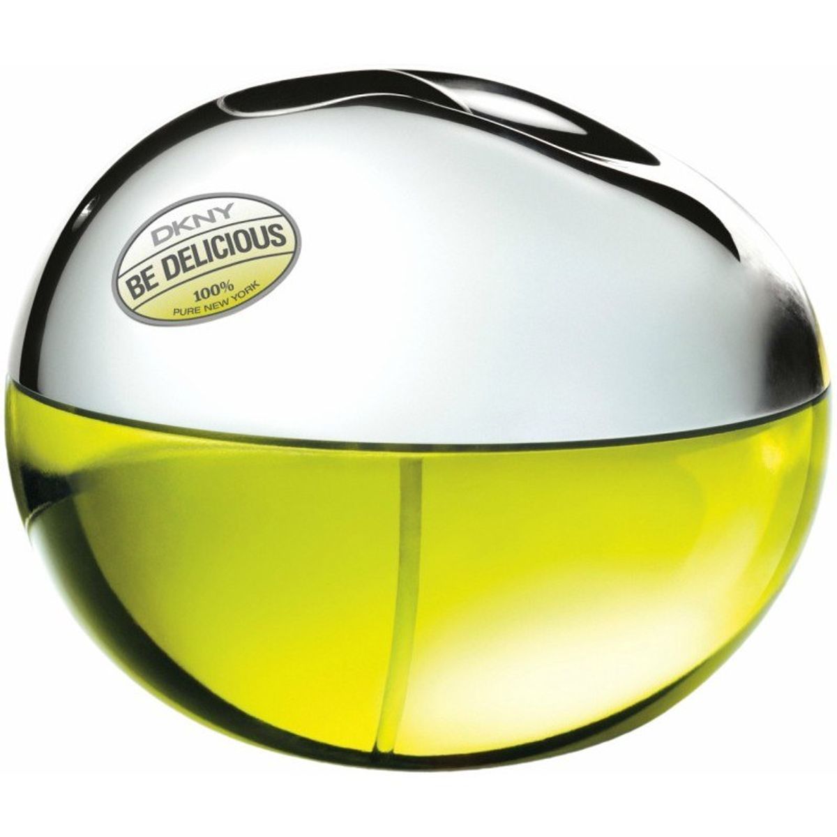 DKNY Be Delicious Women EDP 30 ml