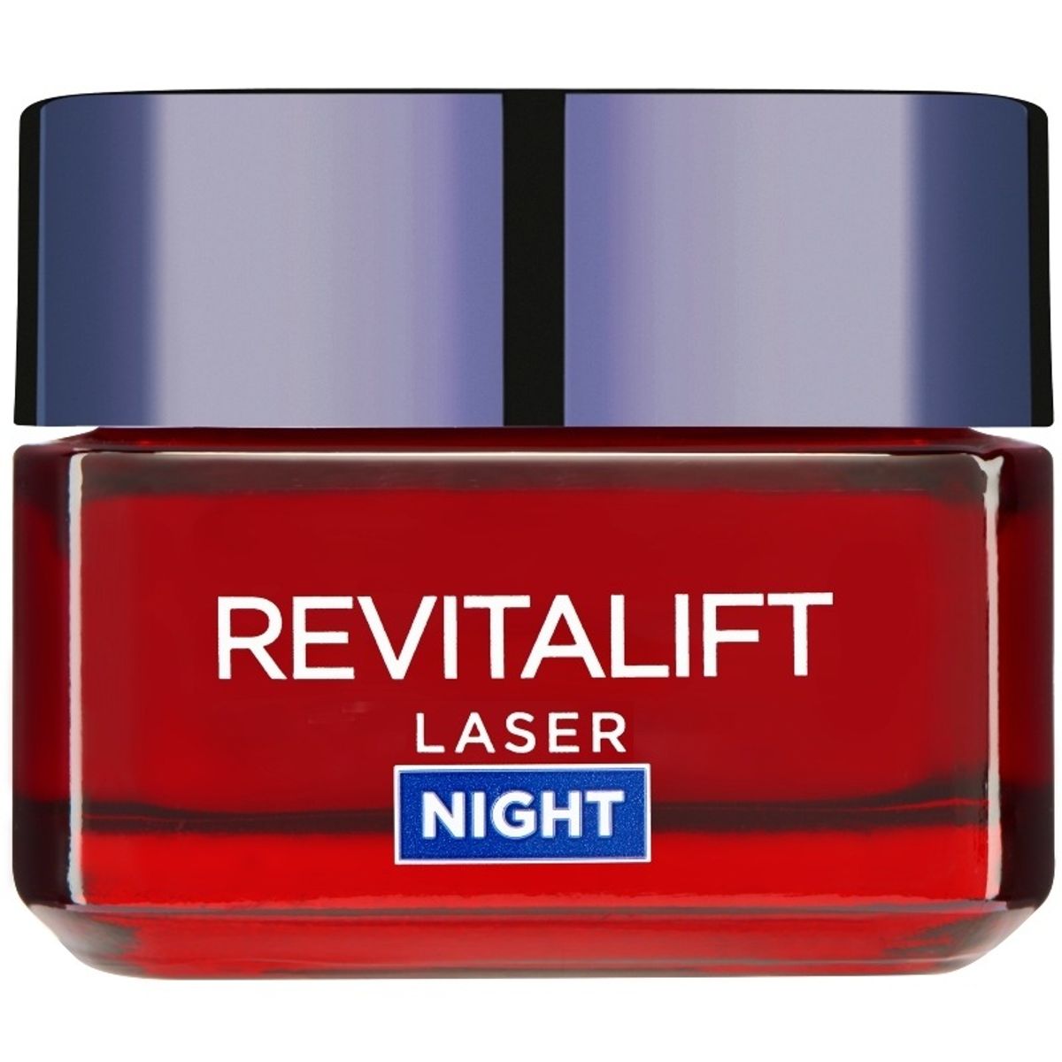 L'Oreal Paris Skin Expert Revitalift Laser X3 Advanced Anti-Aging Care Night 50 ml