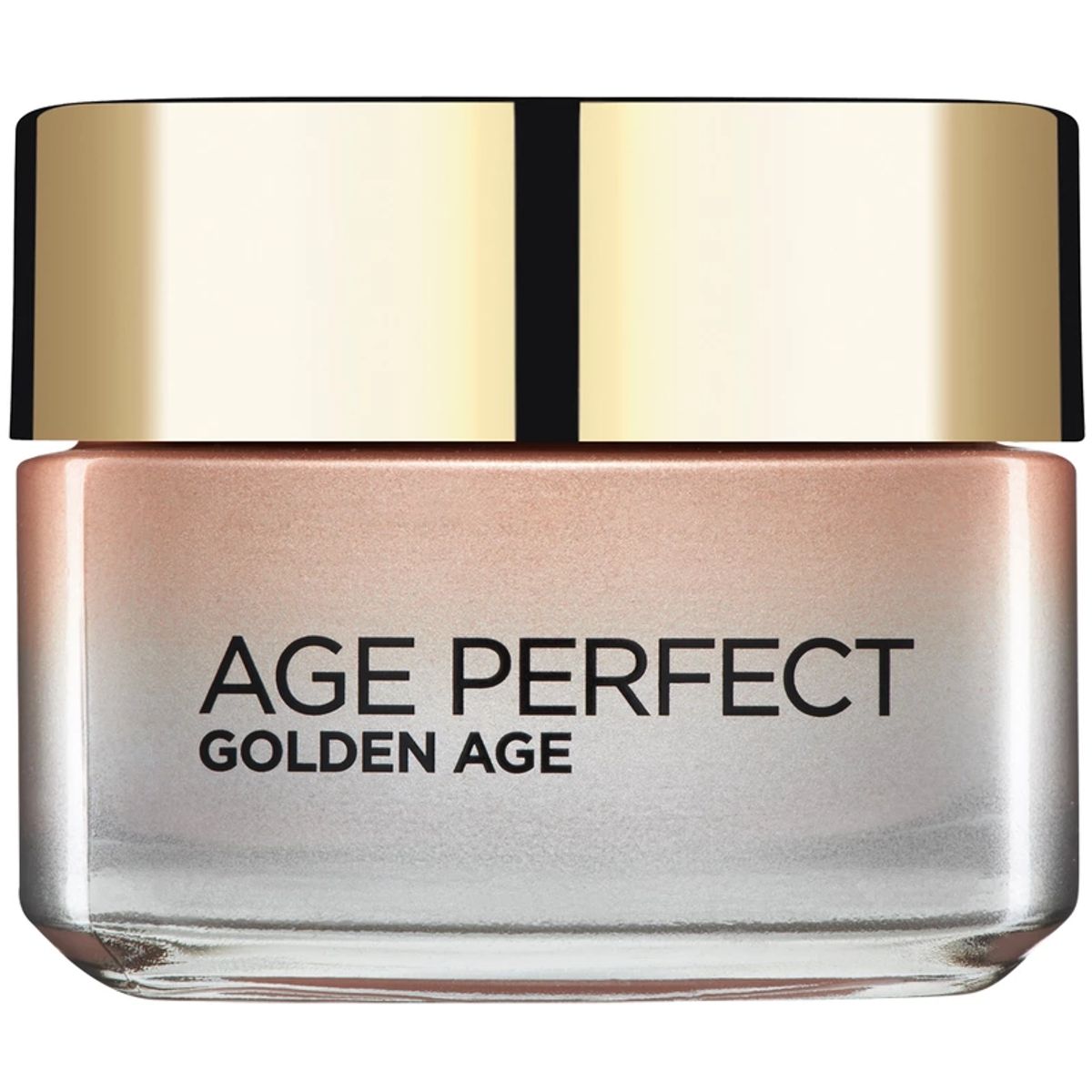 L'Oreal Paris Skin Expert Age Perfect Golden Age Day Cream 50 ml