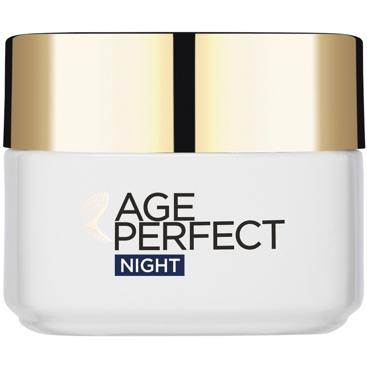 L'Oreal Paris Skin Expert Age Perfect Moisturising Care Night 50 ml