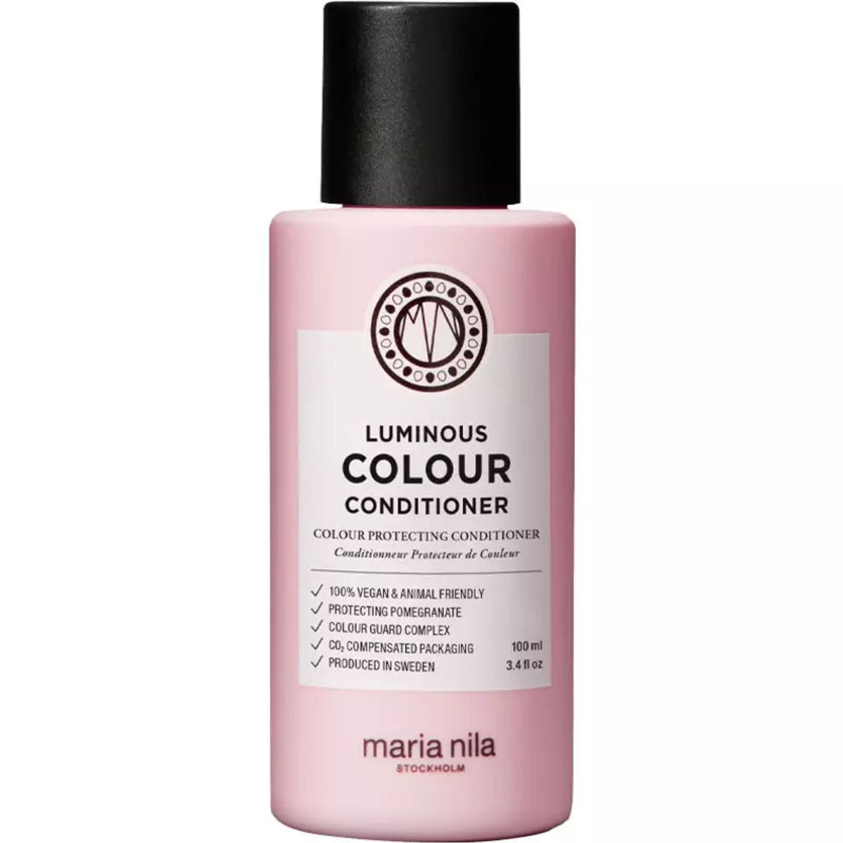 Maria Nila Luminous Colour Conditioner 100 ml