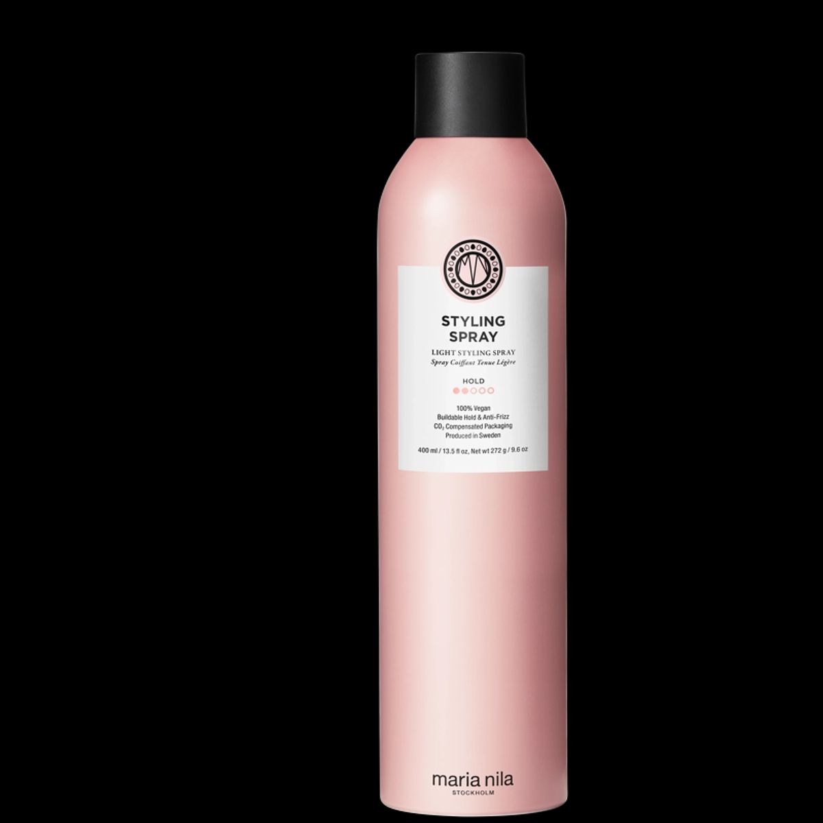 Maria Nila Styling Spray 400 ml