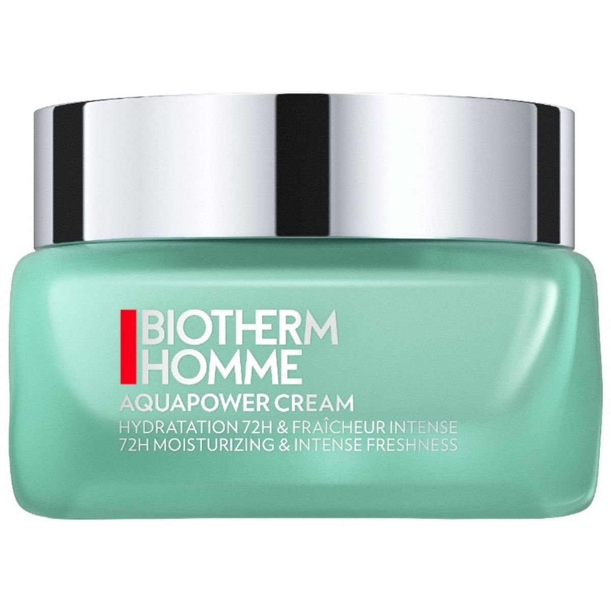 Biotherm Homme Aquapower 72H 50 ml