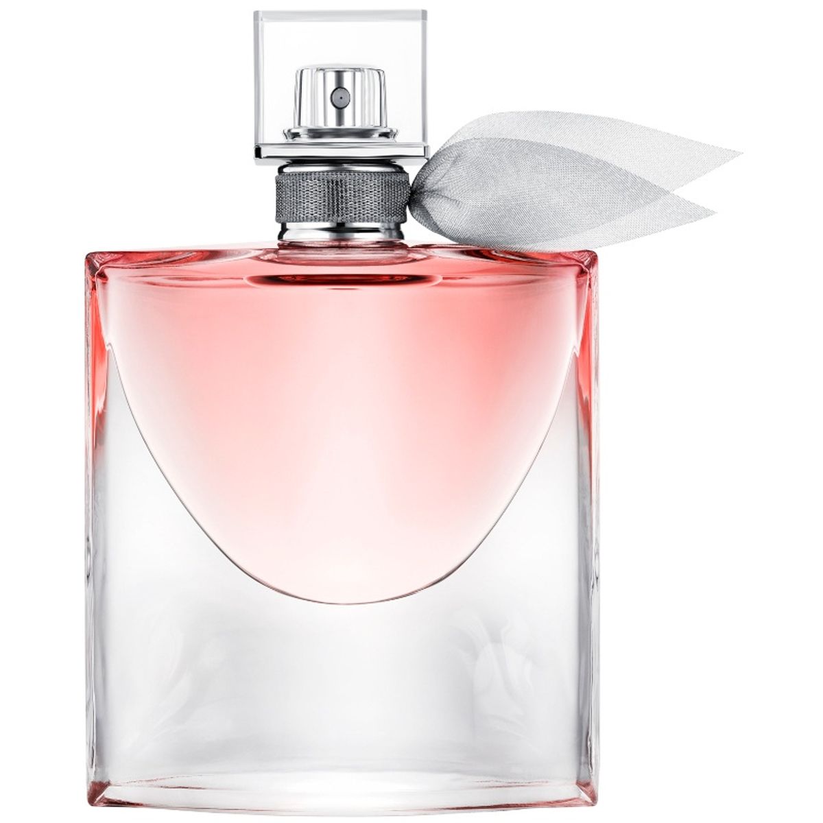 Lancome La Vie Est Belle EDP 50 ml