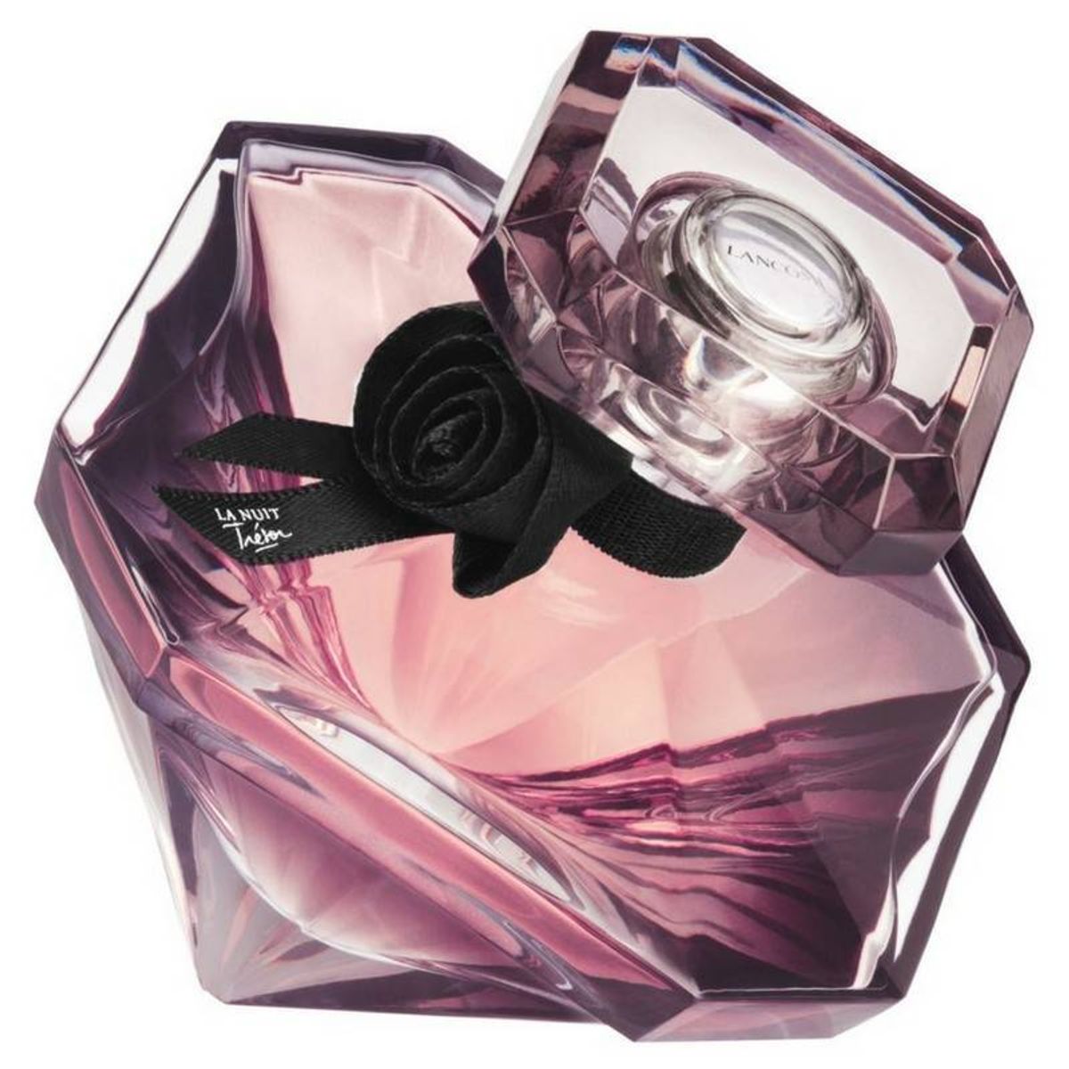 Lancome Tresor La Nuit EDP 30 ml