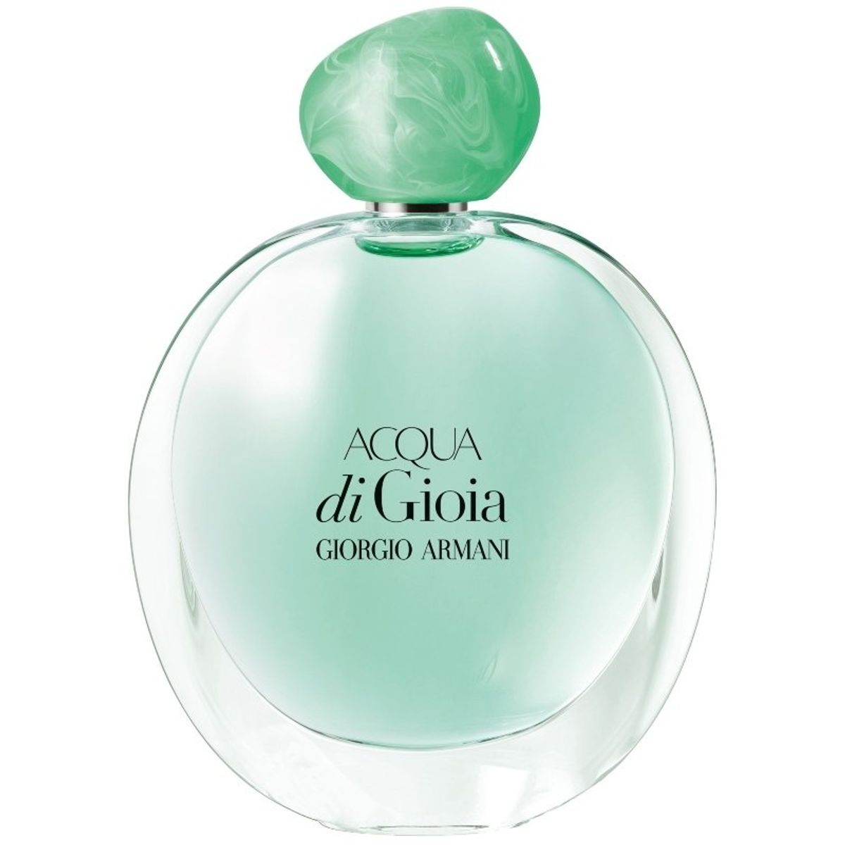 Giorgio Armani Acqua Di Gioia EDP For Women 50 ml