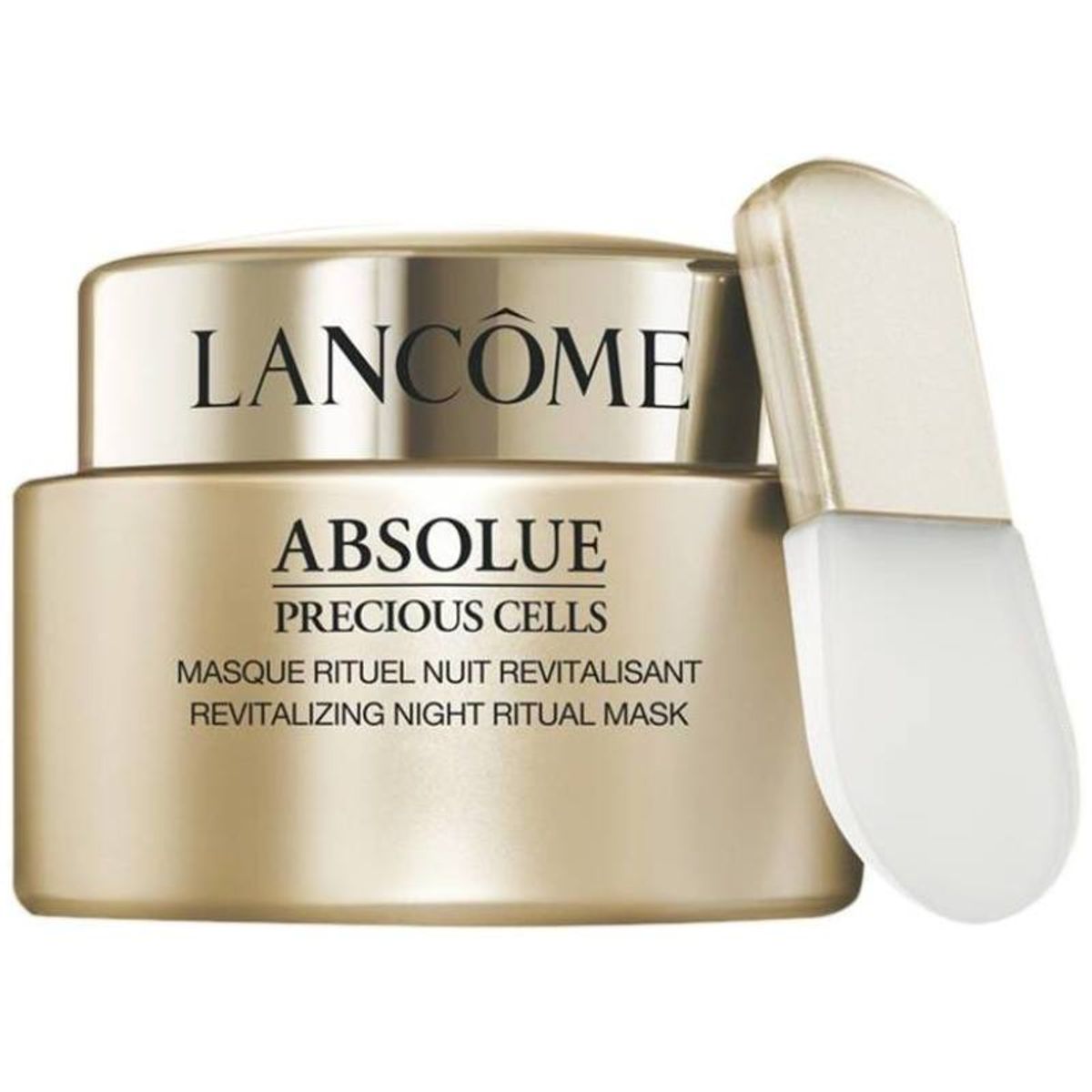 Lancome Absolue Precious Cells Silky Mask 75 ml