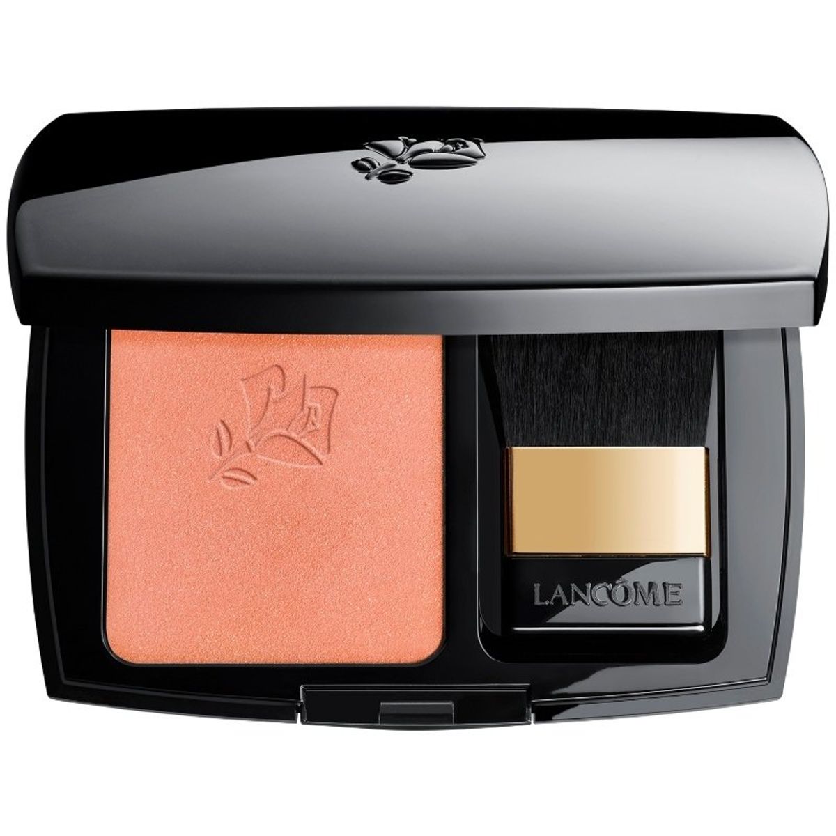 Lancome Blush Subtil 5,1 gr. - 03 Sorbet De Corail