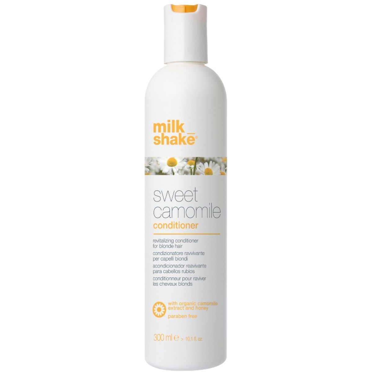 Milk_shake Sweet Camomile Conditioner 300 ml