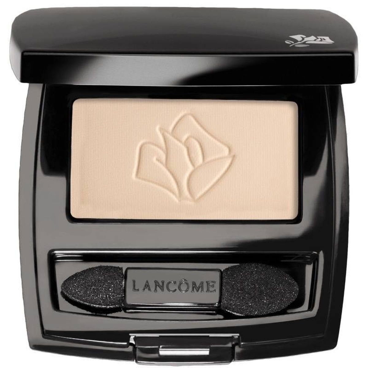 Lancome Ombre Hypnose Mono Eyeshadow 2 gr. - M102 Beige Nu