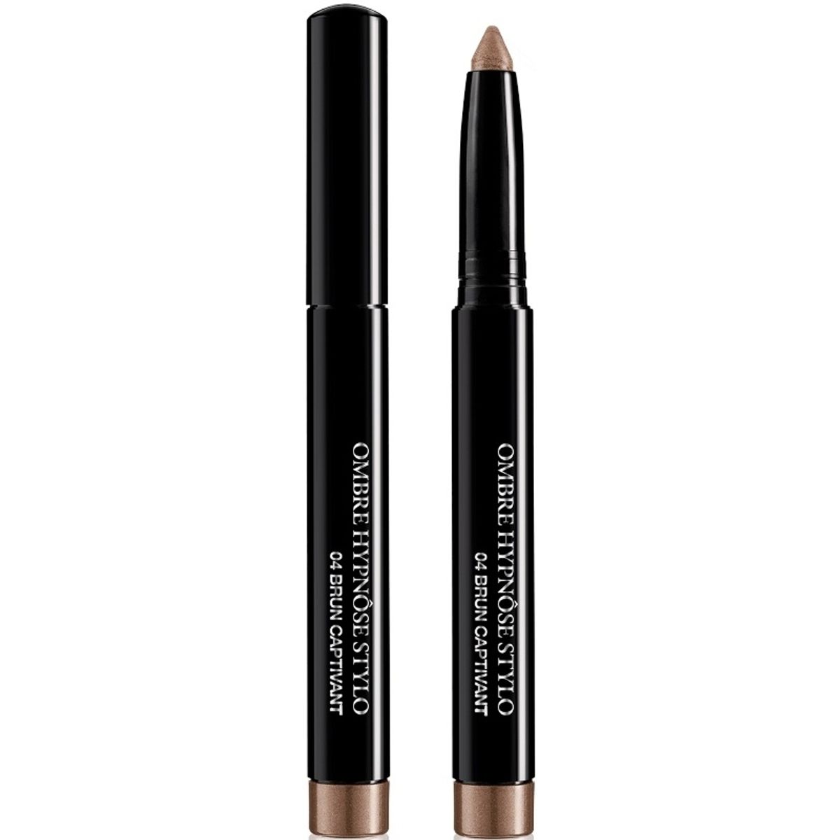 Lancome Ombre Hypnose Stylo Eyeshadow 1,4 gr. - 04 Brun Captivant