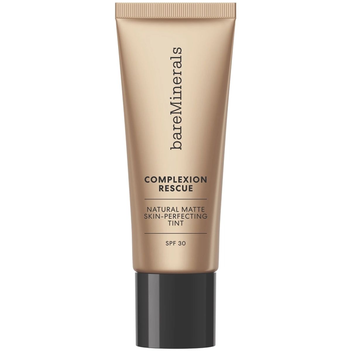 bareMinerals Complexion Rescue Tinted Moisturizer Hyaluronic Acid SPF 30 - 35 ml - Birch 1.5