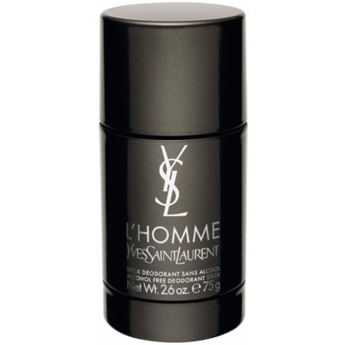 Yves Saint Laurent L'Homme Deodorant Stick 75 gr.