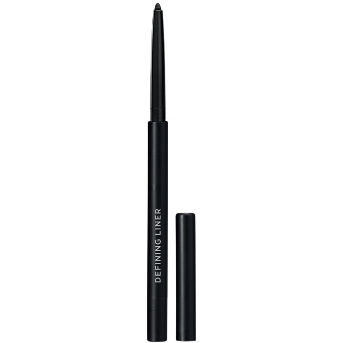 RevitaLash Defining Liner Eyeliner 0,3 gr. - Raven