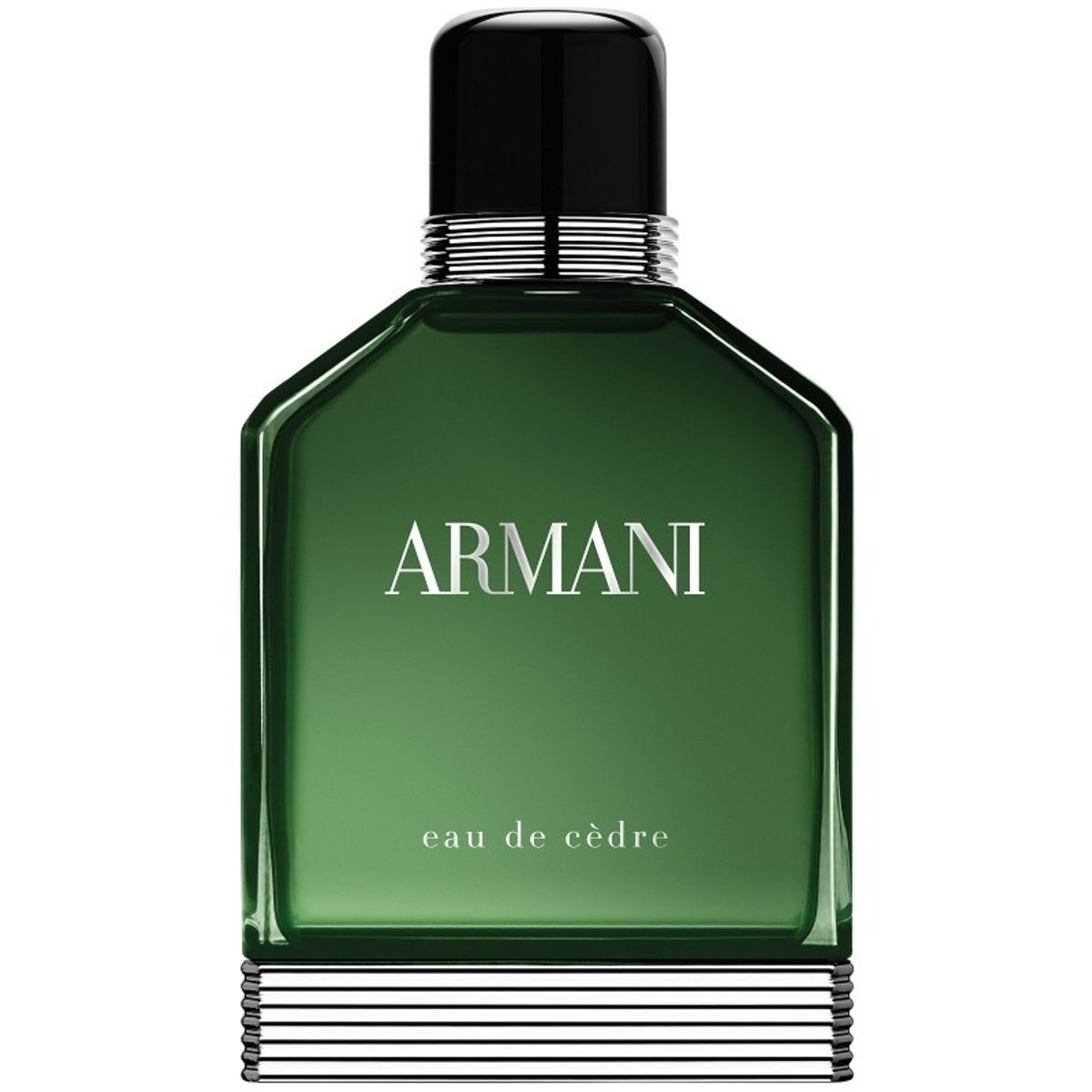 Giorgio Armani Eau De Cedre Pour Homme EDT 100 ml