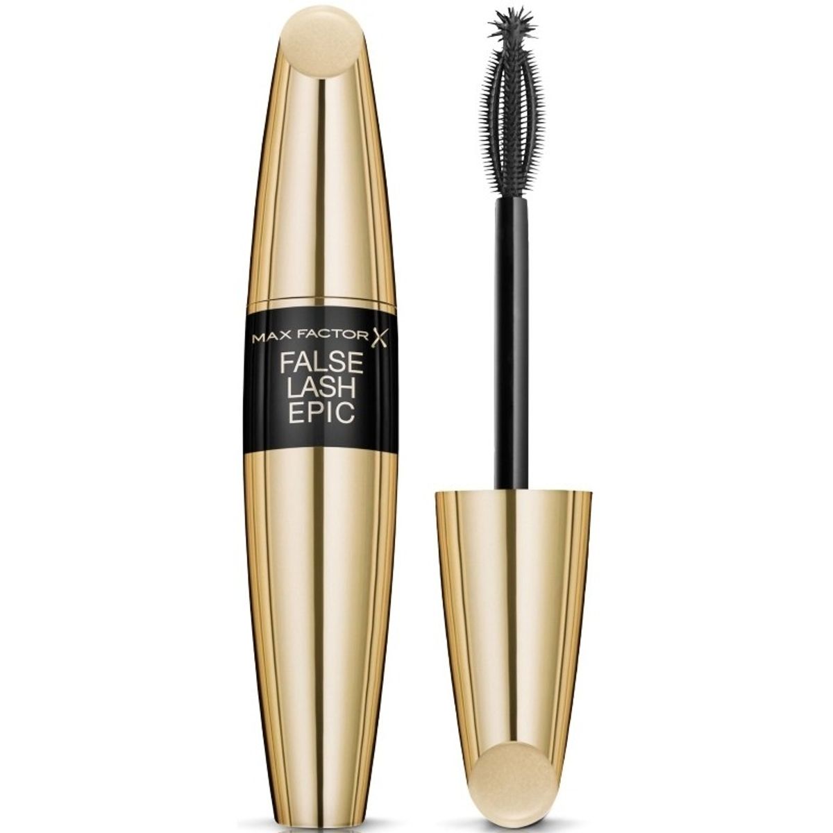 Max Factor False Lash Epic 13,1 ml - Black