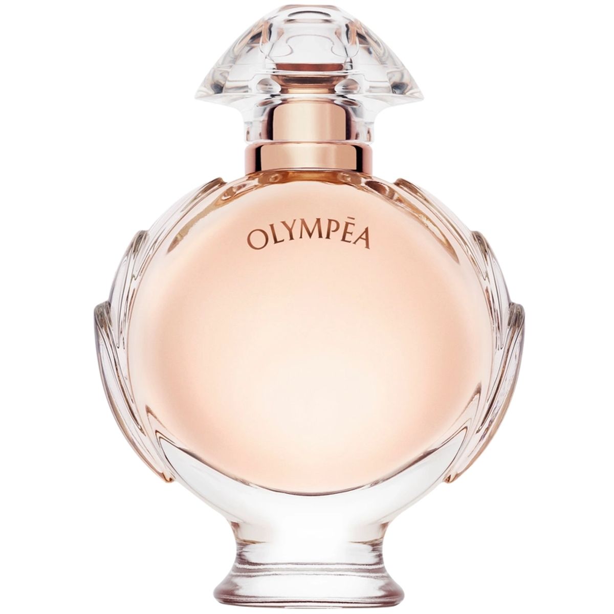 Rabanne Olympea EDP 30 ml