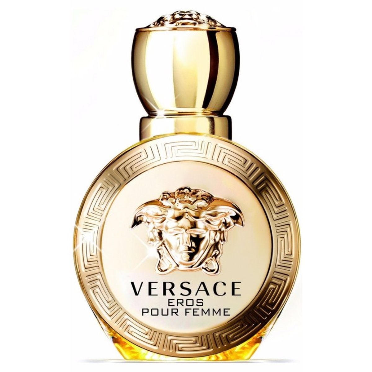 Versace Eros Pour Femme EDP 50 ml