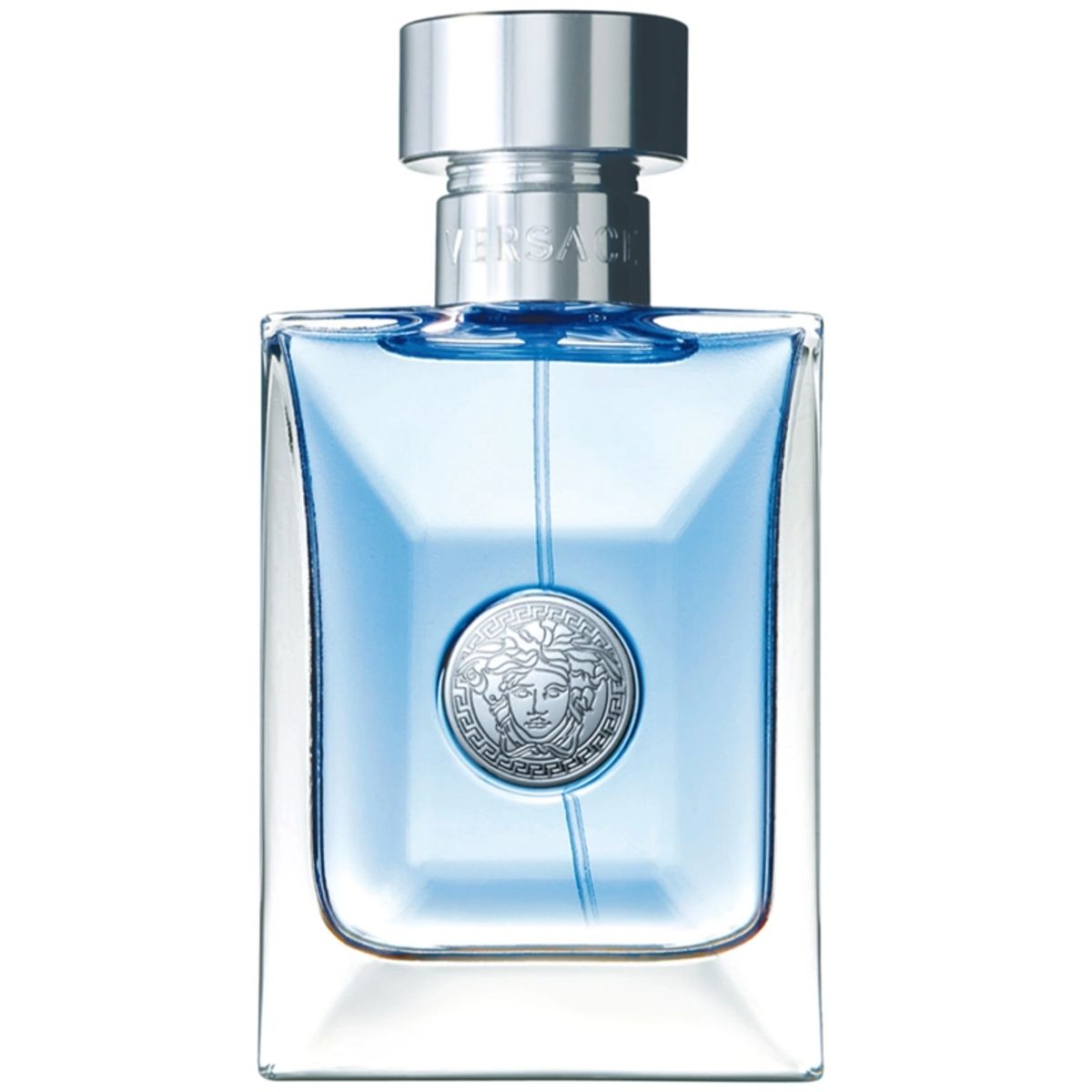 Versace Pour Homme EDT 50 ml